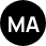 Marin Attorneys